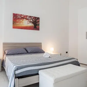 San Nicola Bilocali Vgm , Bari Italia